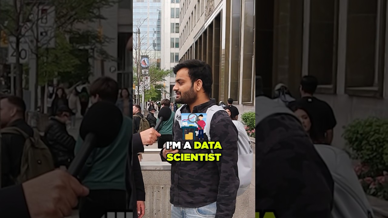 Data Engineer Vs Data Scientist Shorts Go It Data Engineer Vs Data Scientist Shorts Go It