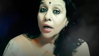 Gum Hai Kisi Ke Pyar Mein || Lata Mangeshkar, Kishore Kumar | Raampur Ka Lakshman Songs 1972