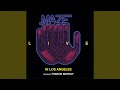 Too Many Games (Live / Remastered 2003)