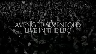 Download Lagu Avenged Sevenfold Live In The LBC... MP3 Gratis