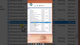 Windows Security Not Working Windows 10 Fix ( 2026 )