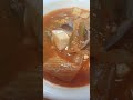 수육과 김치찌개 한상 pork and pork belly meat kimchi stew koreanfood cooking