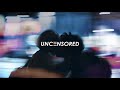 Elderbrook - Broken Mirror