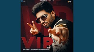 Shivjot's EP (VIP) - Latest Punjabi Hits!