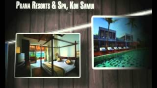 QNET Products | QVI Club (2012)  - Vacations