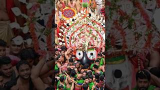 🚩ଜୟ ଜଗନ୍ନାଥ🙏✨ଯେତେ ଯାଉଛି ମୋ ବୟସ ଗଡି🙏|#trending #shorts #jagannath #jagannathpuri #music #song