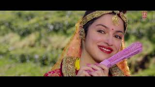 Kabhi Yaadon Mein Full Video Song Divya Khosla Kumar   Arijit Singh, Palak Muchhal   YouTube