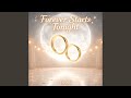 Forever Starts Tonight