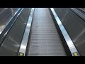 maghreb east tokyo japan toshiba tosway ard p s1000 travelator moving walkway 東芝 ard型 動く歩道