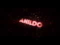 intro para (anildo gamer)