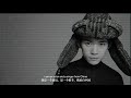 【tfboys易烊千玺 x v magazine 】成为首登v杂封面的中国艺人【jacksonyee】