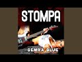 Stompa