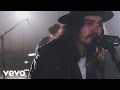 Jordan Feliz - Hollow (Cover Version)