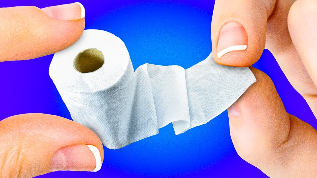 19 Cute Miniature Crafts Youtube