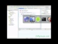 Android Tutorial 03 - Android Application Development Tutorial