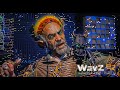 Brother Culture - Sound Killer (Ed Solo Remix) Evidence Music x Warcraft | AI Kido
