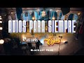 ADIOS PARA SIEMPRE - LOS CAPOS