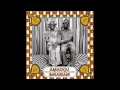 amadou u0026 mariam noumou official audio