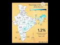 percentage of women who drink alcohol...... maps women alcohol ..