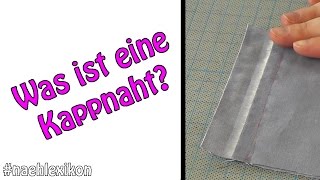 Sportwetten bad cannstatt