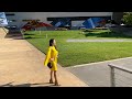 National Museum of Australia | Catherine Hampson