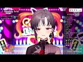 【 歌枠】パチンコ・スロット系アニソン歌枠🎰🎤【七福あかね seven s tv】 七福の刻