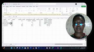 Excel Errors Explained! #DIV/0, #REF, #VALUE and More