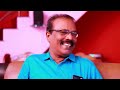 பெத்த மனசு petha manasu tamil christmas short film theodore appurasu