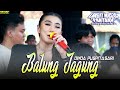 BALUNG JAGUNG - DINDA PUPITASARI - LANGIT MUSIK PANTURA SHOW BAYALANGU LOR CIREBON - 3 JULI 2024