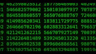 Trace program: running (v2)