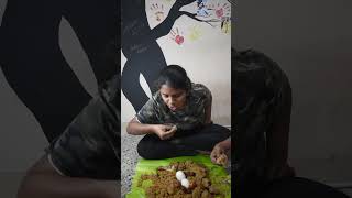 UNDUMAGIZH BUCKET BRIYANI IN UDUMALPET 9489322830