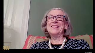 Dr Kathryn Edwards - FULL Deposition on vaccines and autism