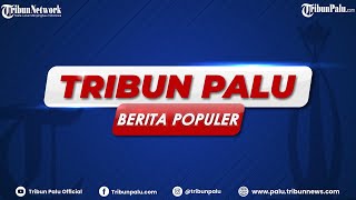 🔴BERITAPOPULER 27 DESEMBER 2024 : KONDISI TERKINI PAK TARNO | YASONNA LAOLY DICEGAH KELUAR NEGERI