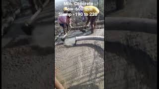 MIVAN SHUTTERING CONCRETE FLOW \u0026 SLUMP?? |mivan construction|MIVAN COURSE IN DESCRIPTION