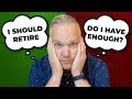 Retirement Analysis Paralysis: 3 Traps To Avoid!