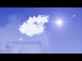 Lost Desert & Lee Burridge - Welch [ADID058]