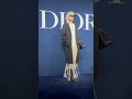 Charlize Theron x @Dior   #shorts #charlizetheron #dior #dioraw23