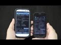Titanium Backup Pro *Updated Review*