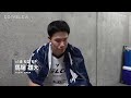 【密着】go velca 2023 24season 03