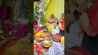 Guru Brahma guru Vishnu,guru devo maheshwara #short#guru puja #guru purnima 🙏🙏