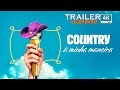 O SOM DO COUNTRY (2023) | Trailer 4k Legendado | Apple TV+