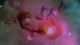 Guided Sleep Meditation for Better Dreams No more nightmares