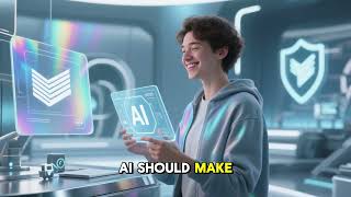 This AI Mistake Can Expose Your Data!!!