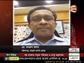 চট্টগ্রাম বন্দর দিয়ে পরীক্ষামূলকভাবে শুরু হচ্ছে ভারতের ট্রান্সশিপমেন্ট পণ্য পরিবহন