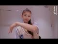 girls2tiktok 石井蘭