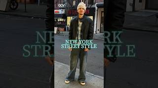 【ストリートスナップ】New York Street Style Vol.69 @GCVVideos