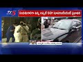 rrr custodial torture case police interrogating guntur ggh staff prabhavathi tv5 news