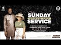 Emmanuel Makandiwa | Revealing Bible Politics, Technology and Plagues Part III