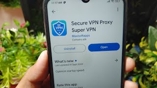 secure vpn proxy super vpn app kaise use kare !! how to use secure vpn proxy super vpn app