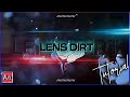 ADD LENS DIRT TO YOUR SCENE | AFTER EFFECTS AMV TUTORIAL